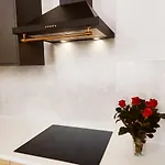 Apartman Kamienica Centrum 18 Szczecin